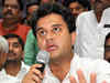 Every Rs 100 invested in civil aviation gives economic output of Rs 325: Jyotiraditya Scindia