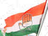 Assam by-polls: Congress likely to leave one seat to AJP