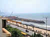 Ministry of Environment approves Mumbai’s Coastal Zone Management Plan