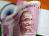India's external debt rises 2.9 per cent in the June quarter