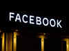 Facebook executive defends policies toward teens on Instagram