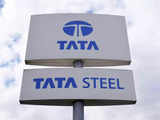 Tata Steel CFO joins Taskforce on Nature-related Financial Disclosures