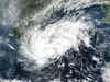 Cyclone threat for Gujarat recedes as depression moves away