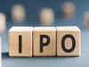 Abans Holdings files IPO papers with Sebi