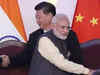 View: If India has to take on China, it must understand China and its future intentions