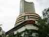 Experts' view on how stock markets will perform