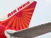 Tata may have emerged as the top bidder for Air India, announcement only after Amit Shah-led panel's nod