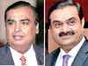 'Mukesh Ambani is the richest Indian for 10th year, Gautam Adani surges to no. 2'
