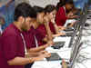 Class 10, 12 certificates for skill courses to help students to get entry into colleges and universities