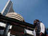 Stocks in the news: Paras Defence, HDFC Bank, ZEEL, Adani Green and NMDC