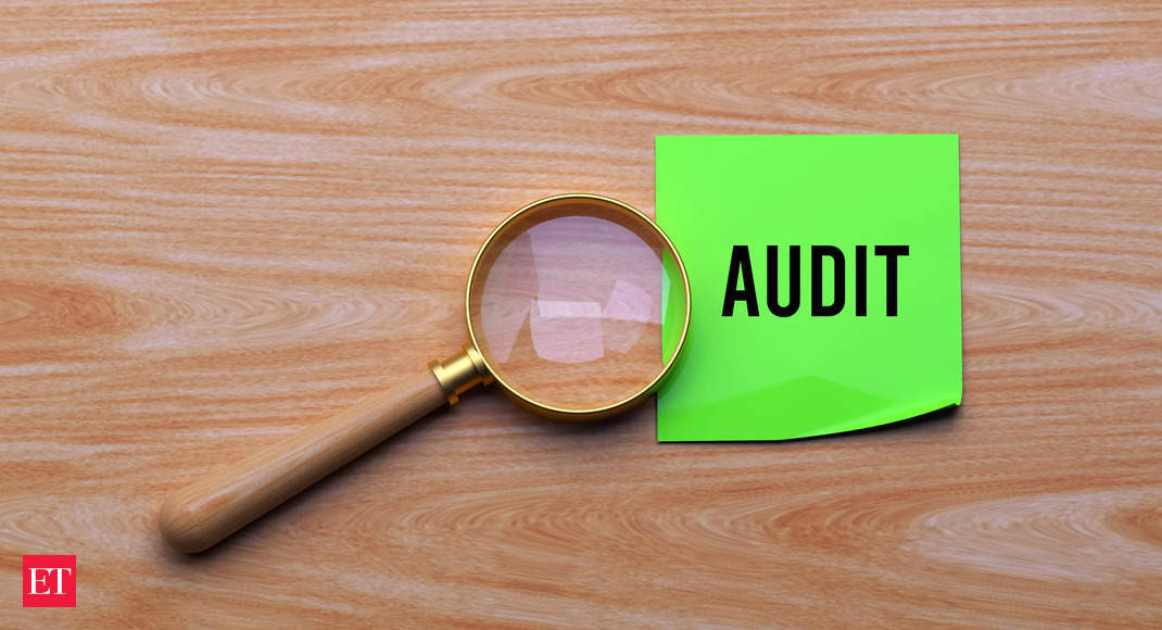 NFRA proposes to revisit compulsory statutory audit thumbnail