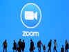 Zoom, Five9 to terminate nearly $15 billion all-stock deal