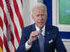 Democrats struggle to save Biden $3.5T bill, no deal struck