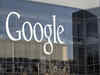 Google tells court 'staggering' $5 billion EU antitrust fine flawed
