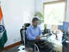 K. Rajaraman takes over as new telecom secretary