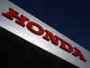 Honda Cars India slips into red for second consecutive year, posts Rs 1,588 crore loss in FY21