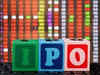 Aditya Birla Sun Life AMC IPO sees 5.2 times subscription on Day 3