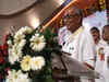 When Digvijaya Singh acknowledged help by Amit Shah, RSS workers