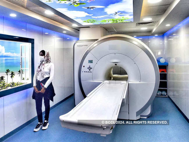 CT-Scan-bccl