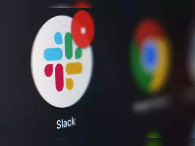 slack-outage