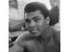Rare collection of sketches, paintings by boxing legend Muhammad Ali up for auction