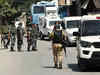 J&K: Lashkar-e-Taiba terrorist nabbed in Pulwama, arms and ammunition recovered