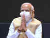 PM Modi to interact with gram panchayats, pani samitis on Jal Jeevan Mission on Saturday