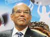 Bad Bank should be temporary: Former RBI Governor D Subbarao