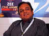 Zee-Invesco fight gets ugly over Punit Goenka, Zee Entertainment refuses investor call to hold EGM