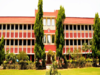 DU announces first cut-off list for UG admissions; SRCC, Hindu, Ramjas set 100 pc cut-off