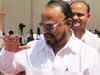 Bank fraud case: HC refuses to grant interim relief to Shiv Sena's Anandrao Adsul