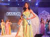 Harnaaz Sandhu crowned winner of LIVA Miss Diva Universe 2021