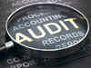 Why is NFRA report on IL&FS and ITNL forcing the Indian auditing industry to bring in more transparency