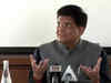 Expo 2020 Dubai: India to retain pavilion after event’s conclusion, says Union Commerce & Industry Minister Piyush Goyal