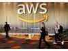 AWS' public sector business has seen its headcount double every year for the last three years