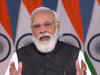 Dubai Expo 2020: PM Modi invites investors in India, the ‘land of opportunities’