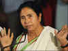 Mamata Banerjee expresses serious concern over flood situation in Bengal