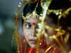 PIL filed against new Rajasthan marriage law