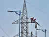 NCLT notice to Madhya Pradesh discom over dues to Tata Power Renewable Energy Ltd