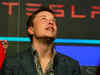 Elon Musk's Tesla enters African market with its first Superchargers