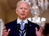 Only 34% Americans think US is heading in right direction, Biden's approval ratings slump: AP-NORC Poll