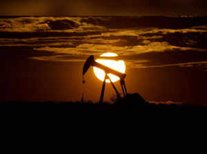 OPEC Oil Outlook