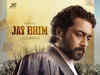 Suriya-starrer 'Jai Bhim' to get Amazon premiere on November 2