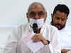 Bhupinder Hooda calls for 'introspection' in Congress over Captain Amarinder Singh's exit