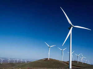 Torrent Power to acquire 156 MW wind power plants from CESC Ltd