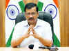 Appeal to leaders of other parties to not do politics over Chhath Puja: Arvind Kejriwal