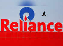 Reliance Industries shares continue to rally; jump nearly 4%