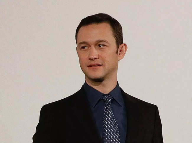 ​The half-hour comedy-drama was created, written, directed and executive produced by Joseph ​Gordon-Levitt.​