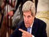 Egypt 'selected as nominee' to host COP27 climate talks: US envoy John Kerry