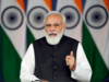 PM Modi says he attaches big importance to criticism, critics' number very few